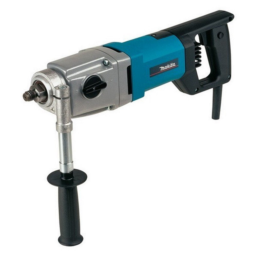 PERCEUSE À SEC PERCEUSE 1700W