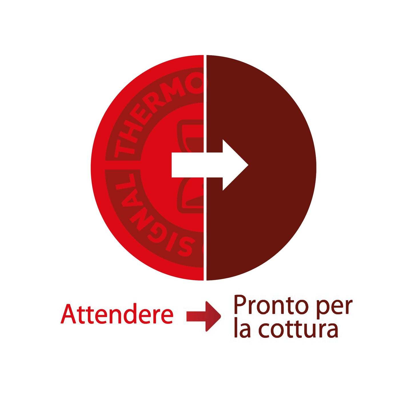 Lagostina Set di Pentole e Padelle Antiaderenti in Alluminio per Induzione, Gas e Forno, 10 Pezzi, Batteria con Casseruola Fonda, Padella, Tegame, Wok, 4 Coperchi, 2 Manici Amovibili