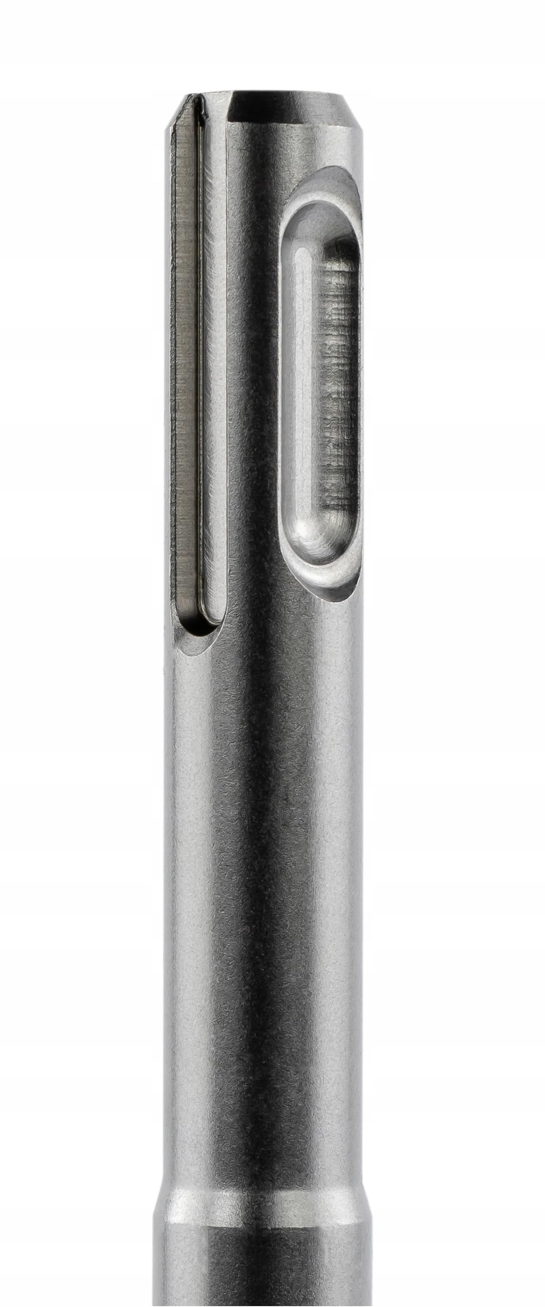 Broca SDS-Plus MX4 8x265 - SDS+ MX4 Drill 8x260-1pc