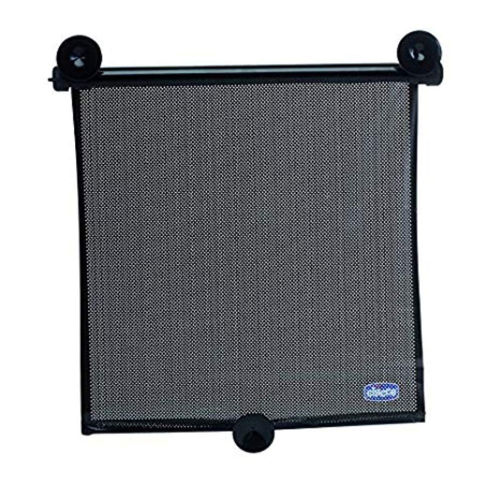 Chicco Tendina Parasole, Nero