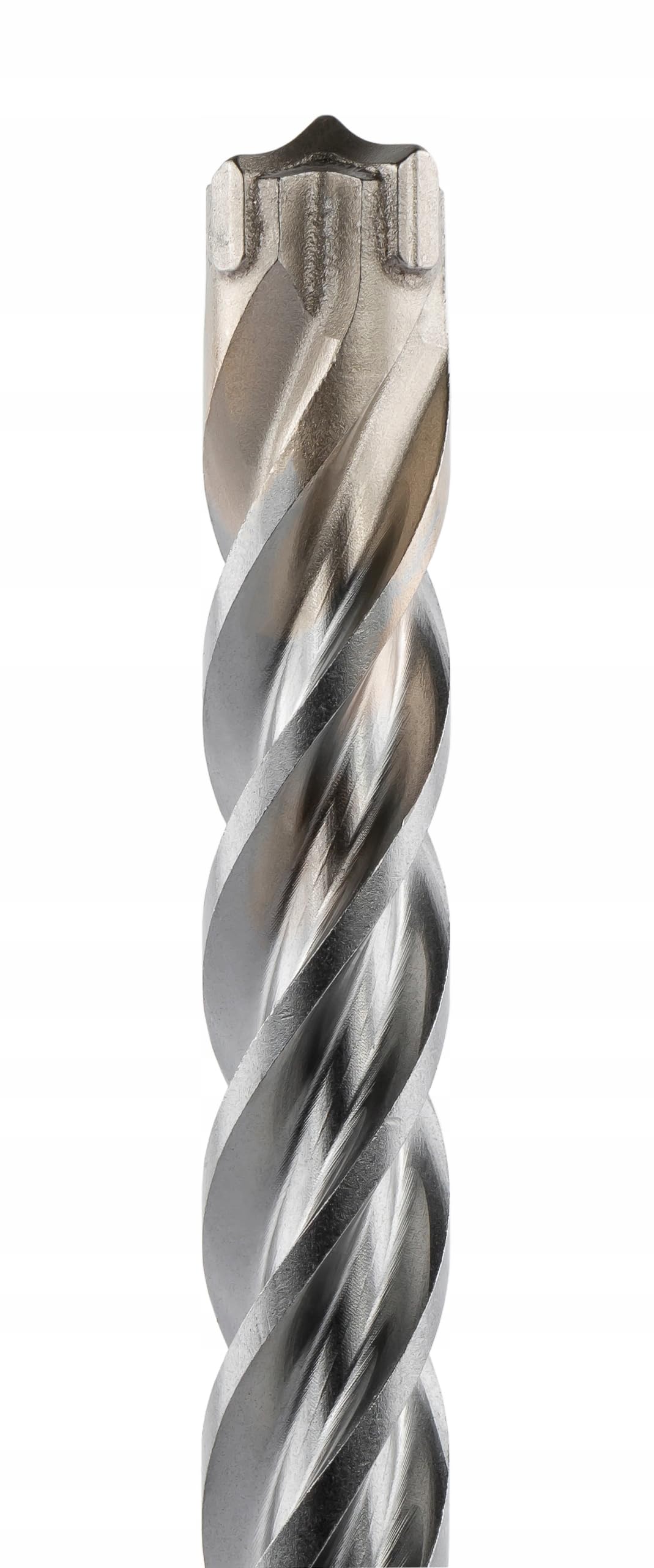 Broca SDS-Plus MX4 8x265 - SDS+ MX4 Drill 8x260-1pc