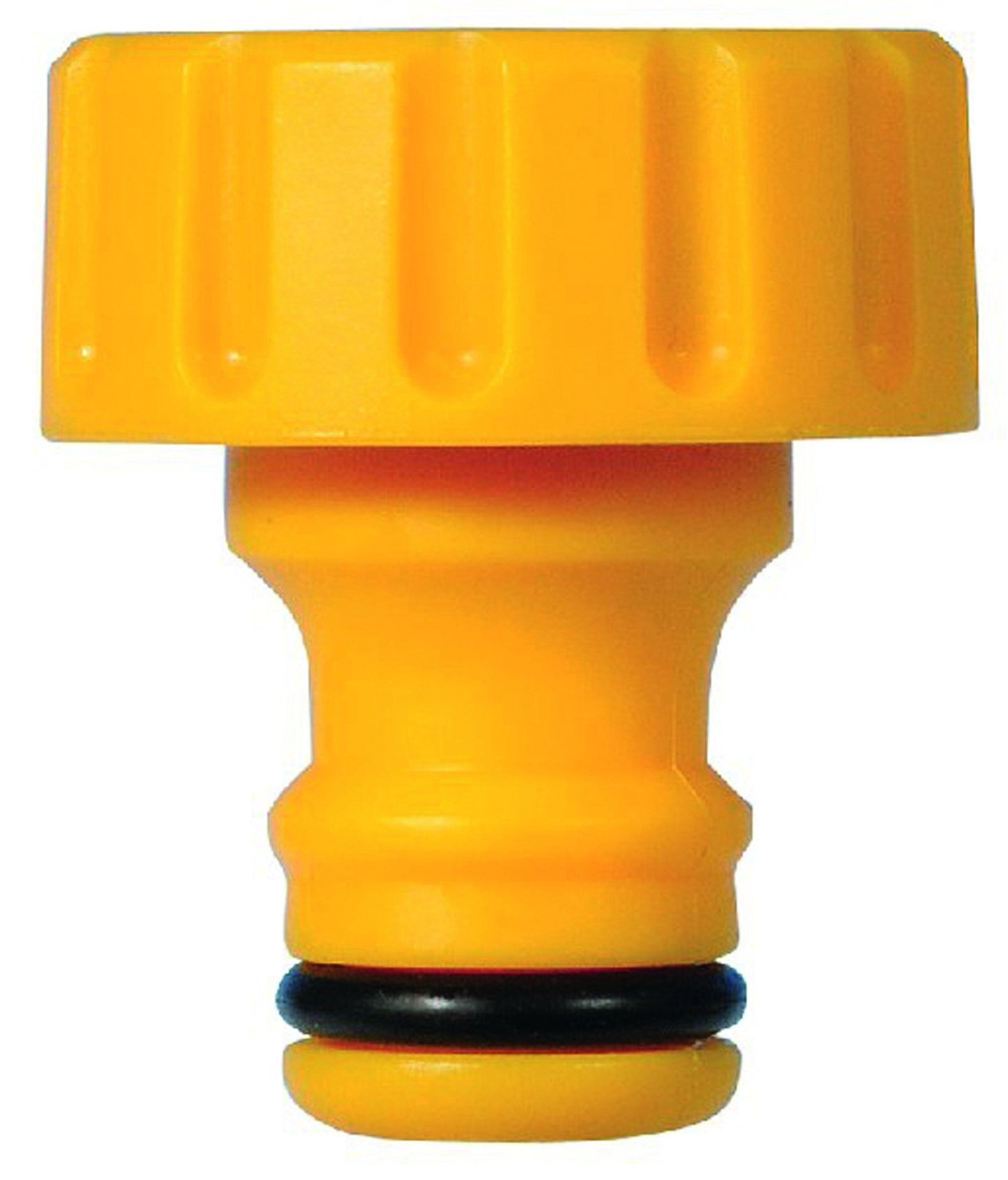 Connettore per tubo (19 mm) granel