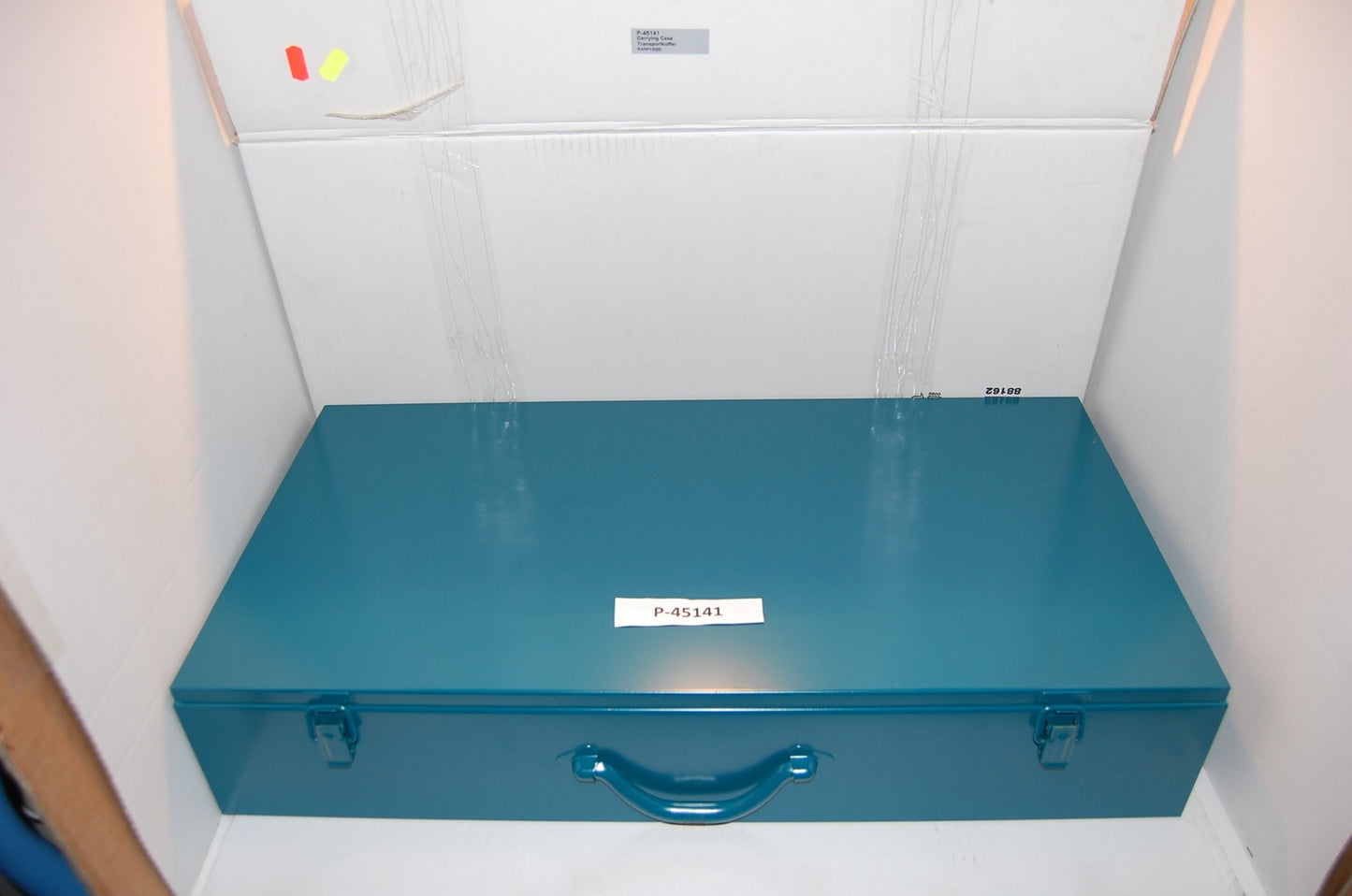 PERCEUSE À SEC PERCEUSE 1700W