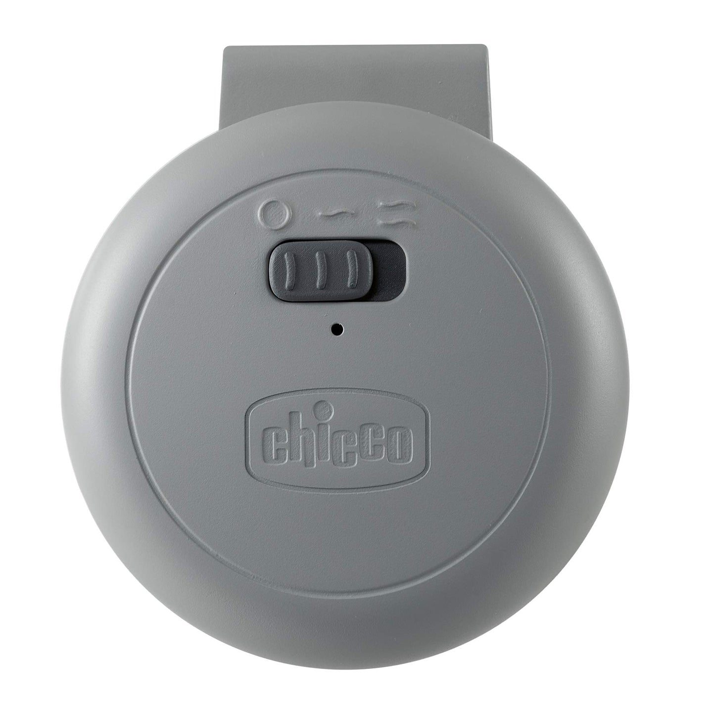 Chicco Dispositivo Vibrante per Bambini e N2M Platform Neutral - 132 g