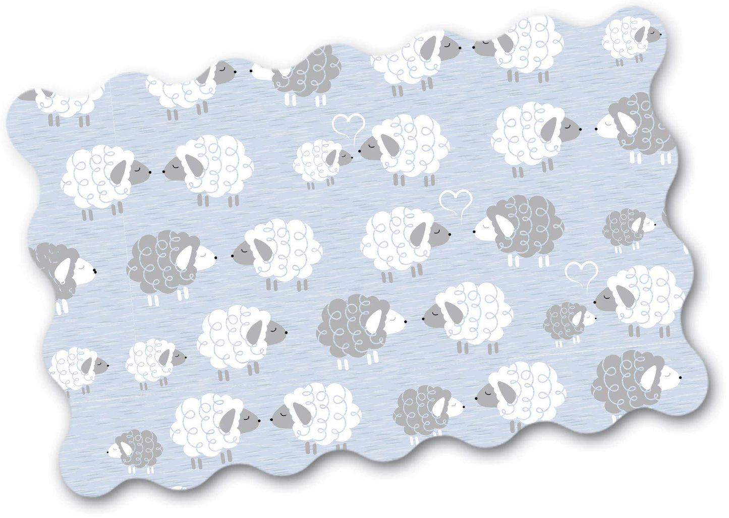 Support d'allaitement Boppy également connu sous le nom de coussin d'allaitement pour les nouveau-nés de 0 mois et plus, forme ergonomique avec soutien pour la mère et le bébé, soutien du nouveau-né pour l'allaitement et l'alimentation au biberon
