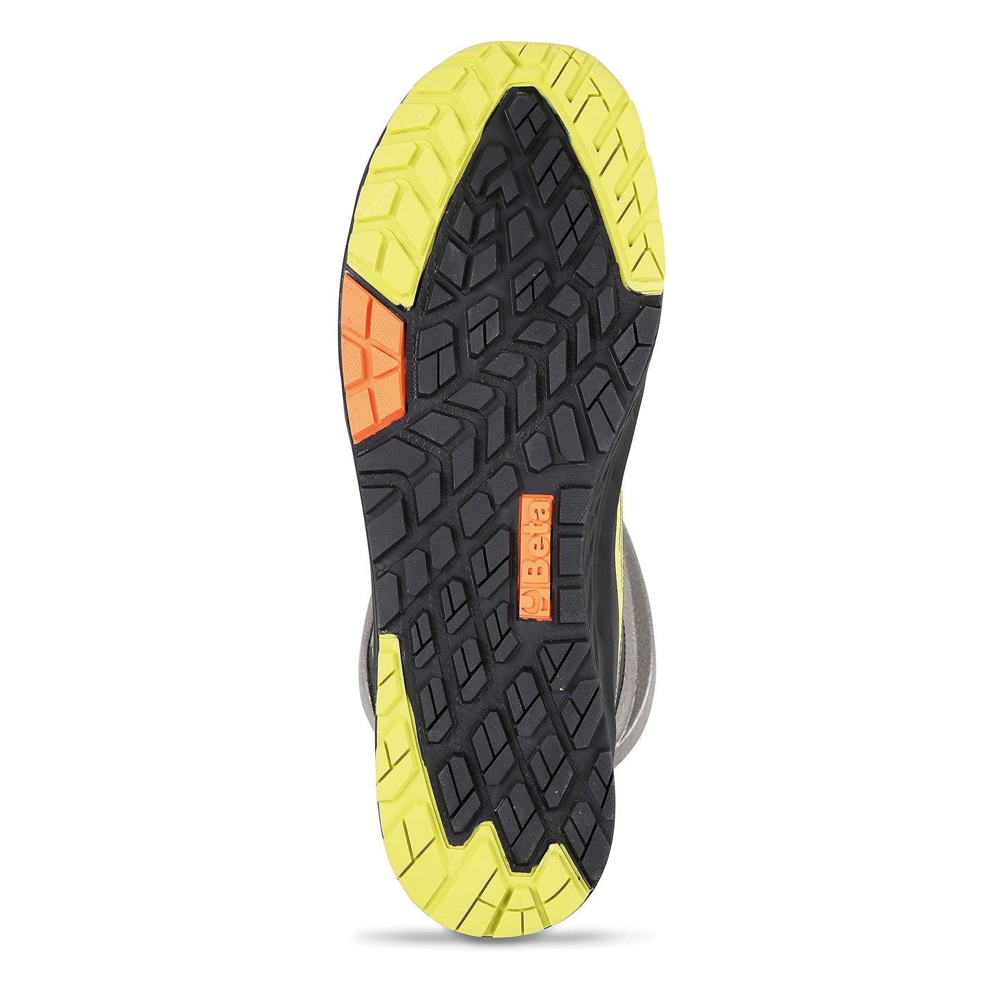 Beta 7353Y 43 - Scarpe 0-Gravity ultraleggere