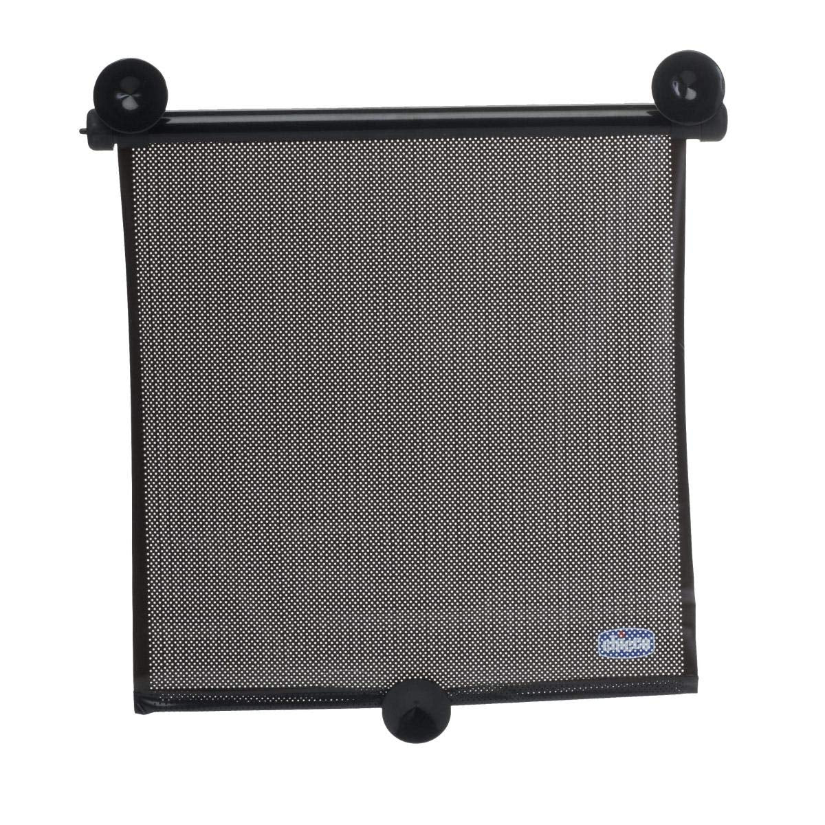 Chicco Tendina Parasole, Nero