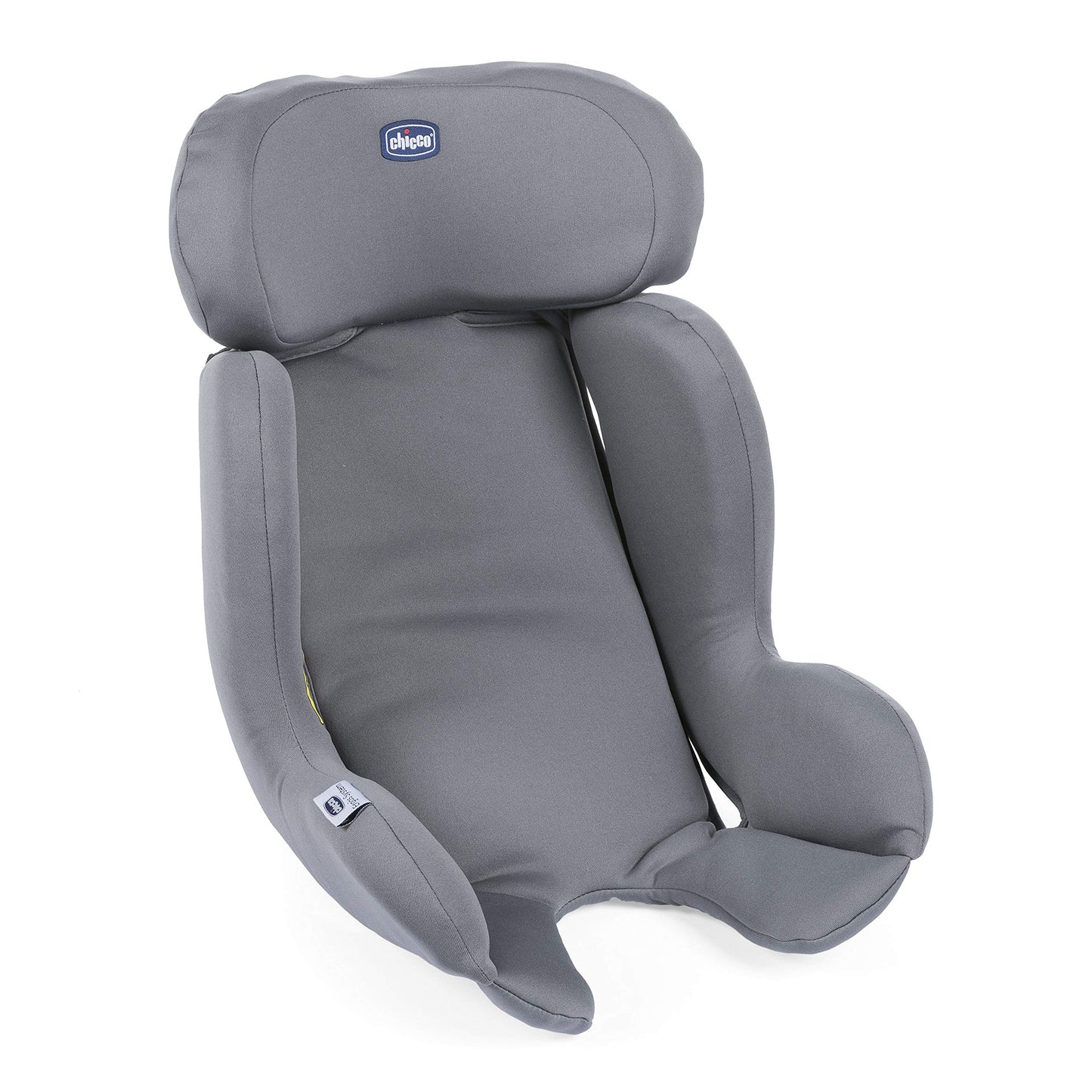 Chicco 79579840000 – Car seat, group 0/1/2/3