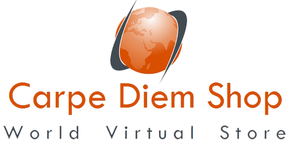 Carpe Diem Shop