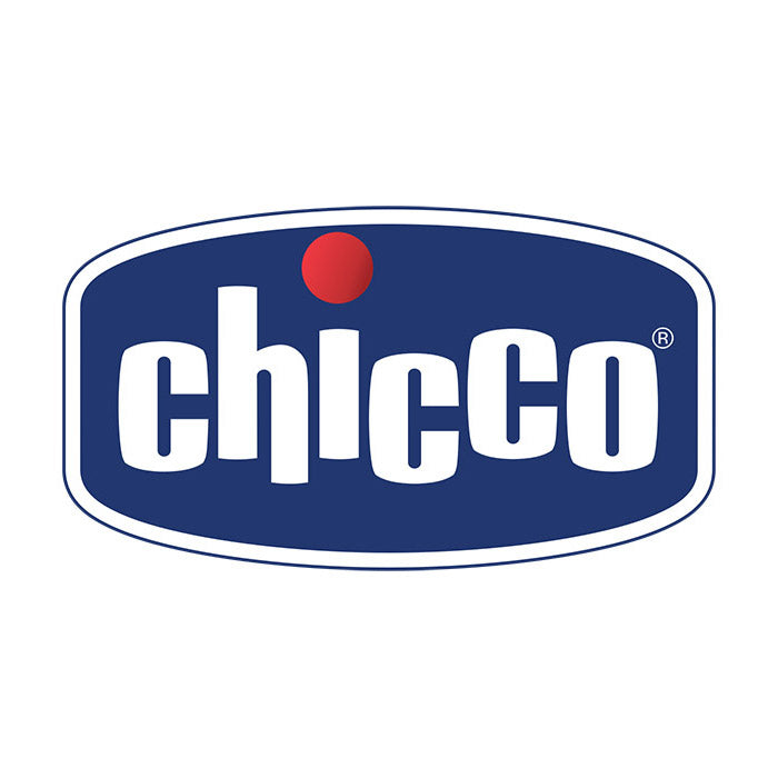 CHICCO