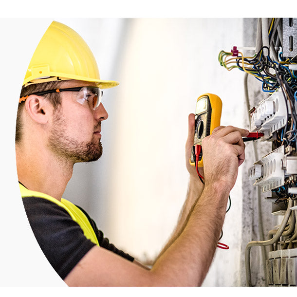 Materiale Elettrico