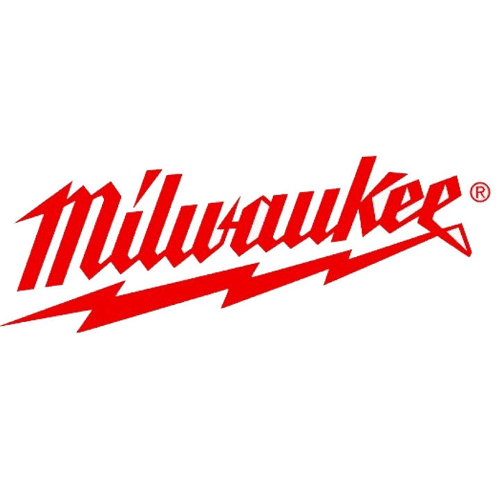 MILWAUKEE