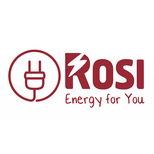 ROSI