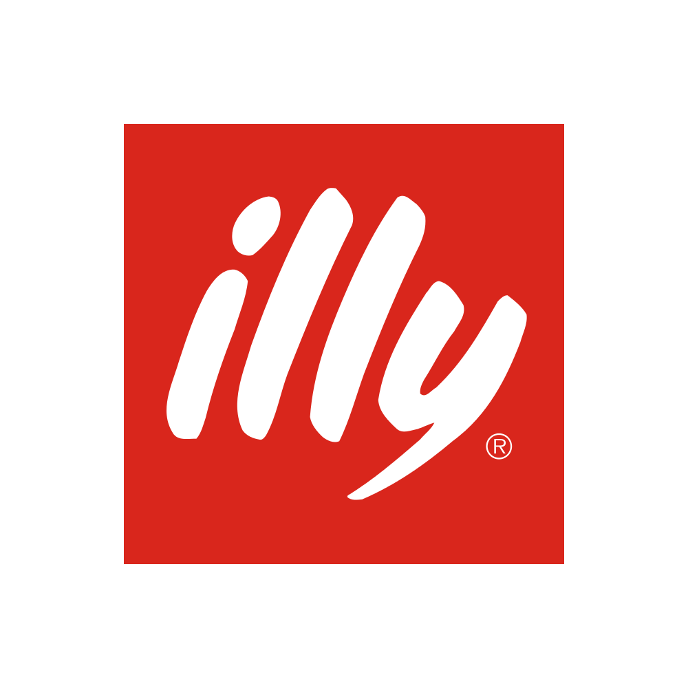 ILLY