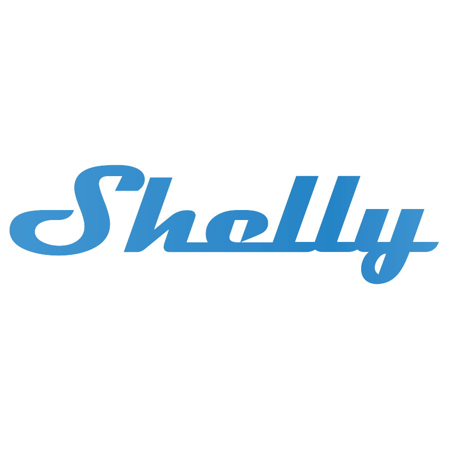 SHELLY