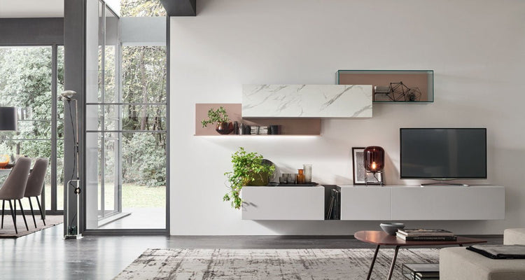 Casa & Living