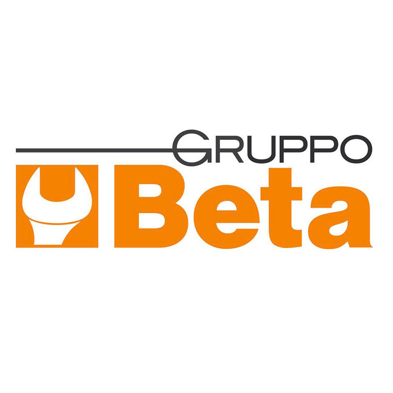 BETA
