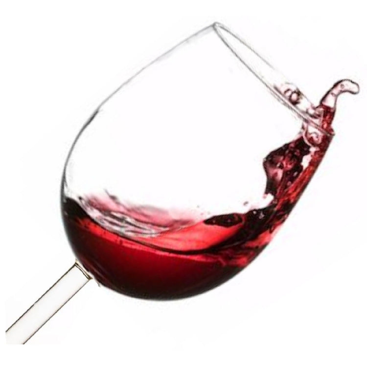 Enoteca