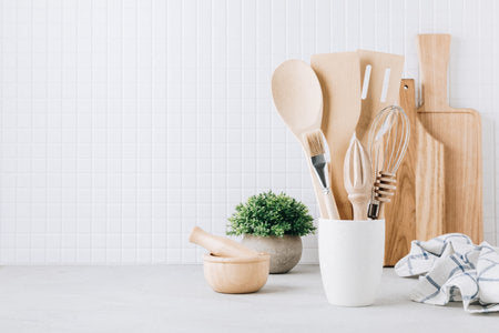Pentolame & Cucina