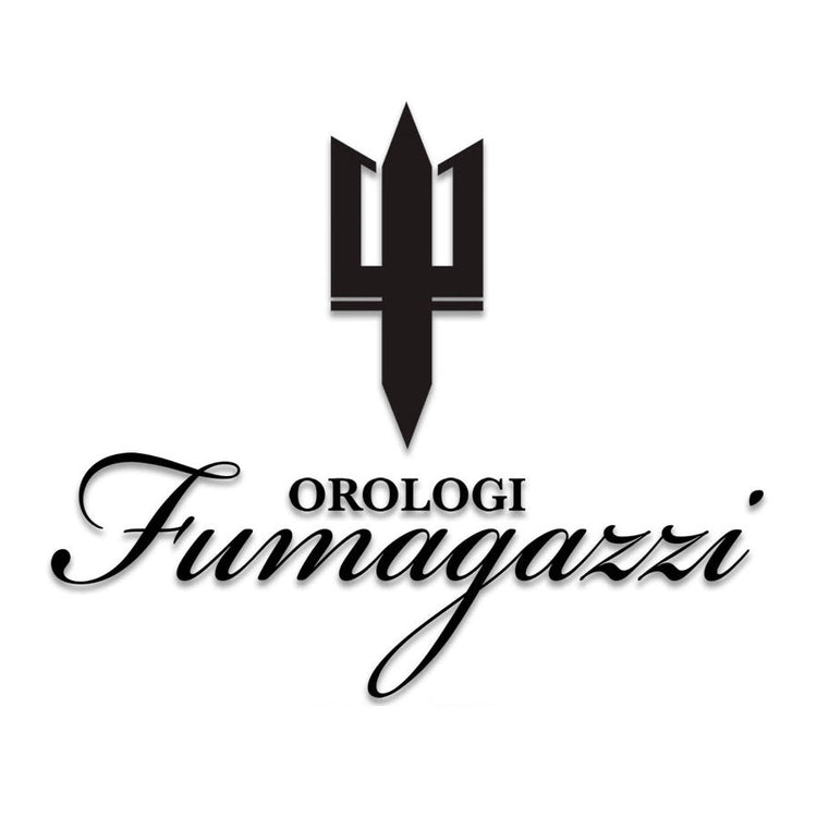 FUMAGAZZI