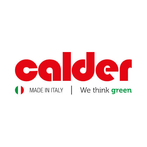 CALDER