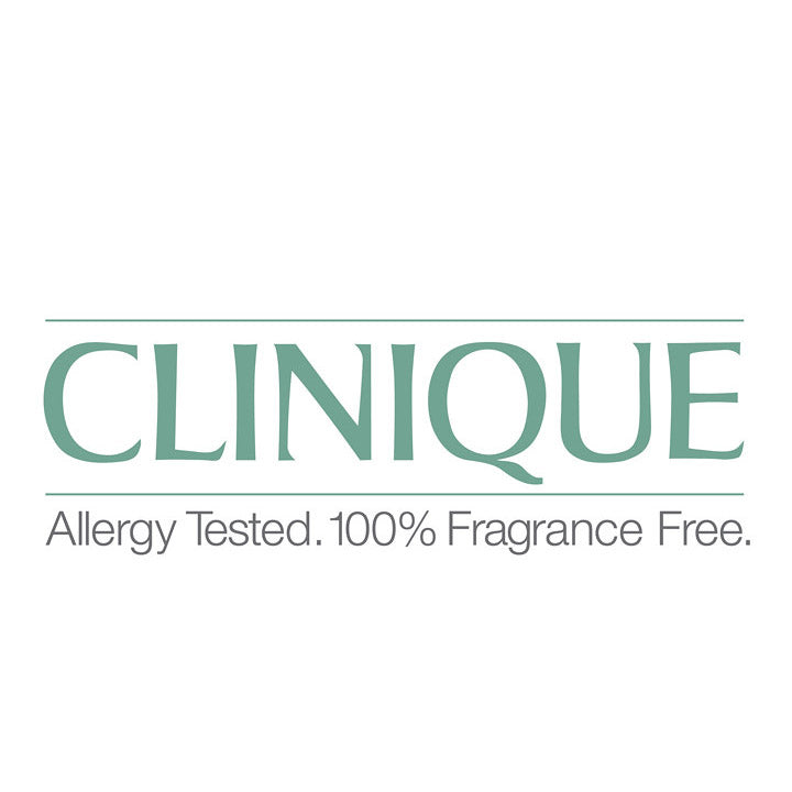 CLINIQUE