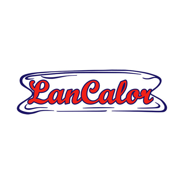 LANCALOR