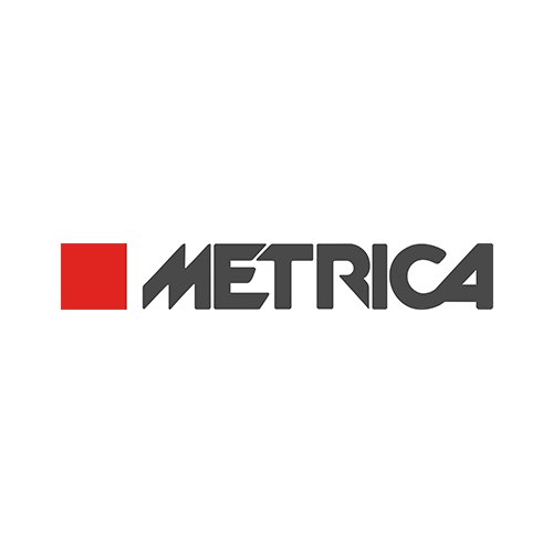METRICA