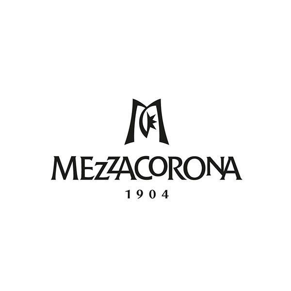 MEZZACORONA