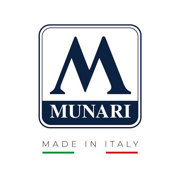 MUNARI