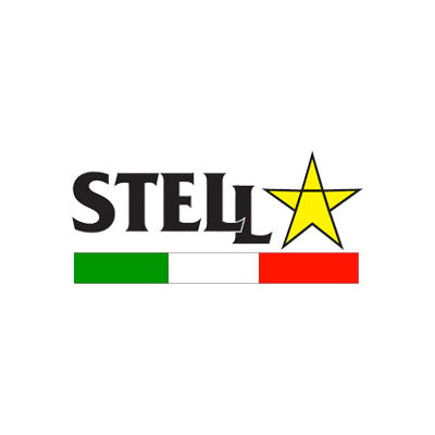 STELLA