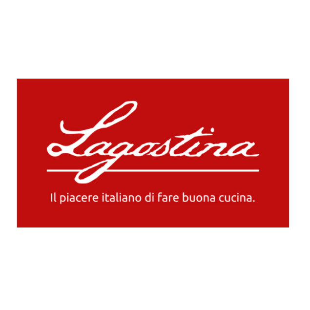 LAGOSTINA