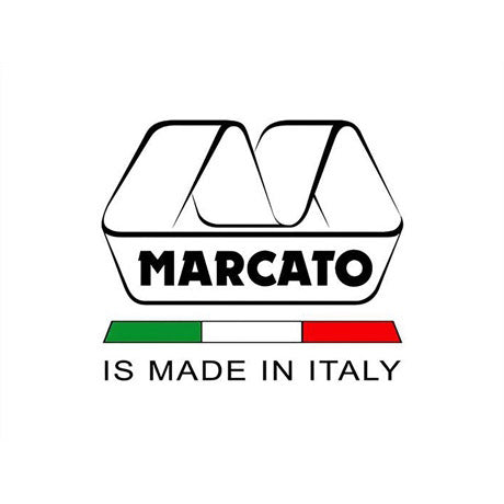 MARCATO