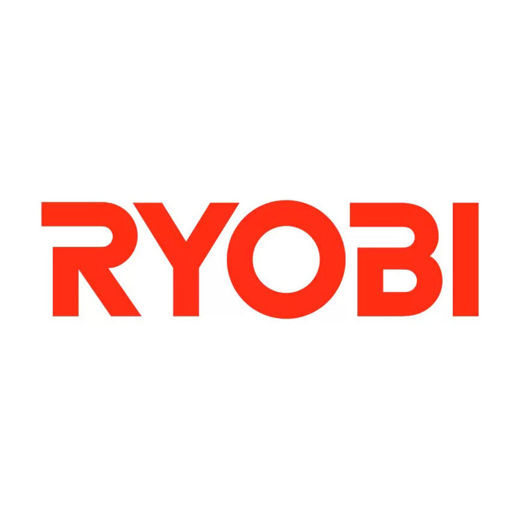 RYOBI