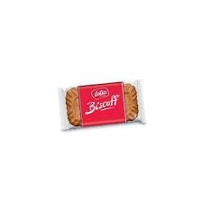 Lotus Biscoff Biscotti Personalizzati, Idea Regalo o Bomboniera per Compleanni, Comunioni e Battesimi