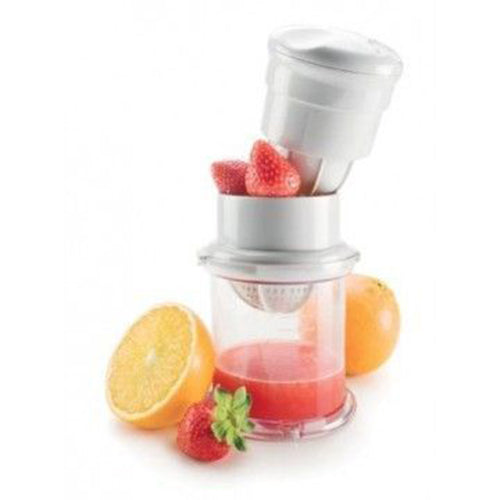 Ghidini Easy Acea Spremifrutta Manuale Multiuso