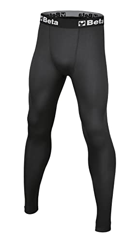 SET TECHNICAL UNDERWEAR TG.XS-S