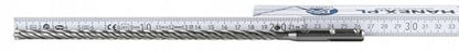 Broca SDS-Plus MX4 8x265 - SDS+ MX4 Drill 8x260-1pc