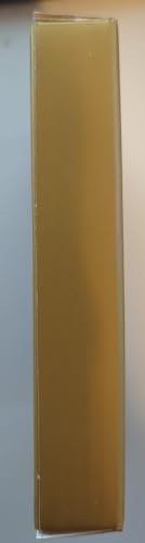 Bialetti Linea Pure Gold (Set 4 cucchiaini)