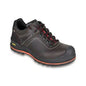 BETA, Trekking Heritage Low S3 Brown HM45, Grigio
