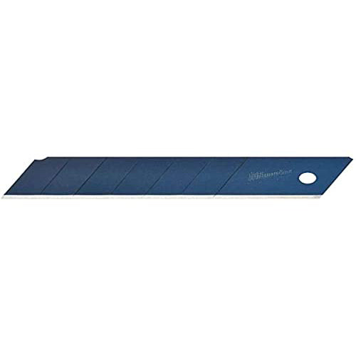 Milwaukee Lame P/X-Ato Micro Carbide 25Mm 10Un