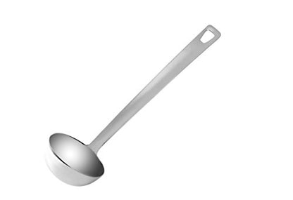 Lagostina Set di Pentole Induzione, Gas e Forno in Acciaio Inox 18/10, 13 Pezzi, Fondo Lagoseal Plus Triplo Strato, Batteria Pentole con 4 Casseruole, 2 Pentole, 4 Coperchi, 3 Utensili Cucina