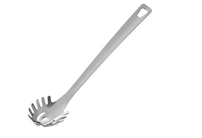 Lagostina Set di Pentole Induzione, Gas e Forno in Acciaio Inox 18/10, 13 Pezzi, Fondo Lagoseal Plus Triplo Strato, Batteria Pentole con 4 Casseruole, 2 Pentole, 4 Coperchi, 3 Utensili Cucina