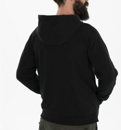MILWAUKEE Pullover 4932480061 1kg Di cotone, Poliestere