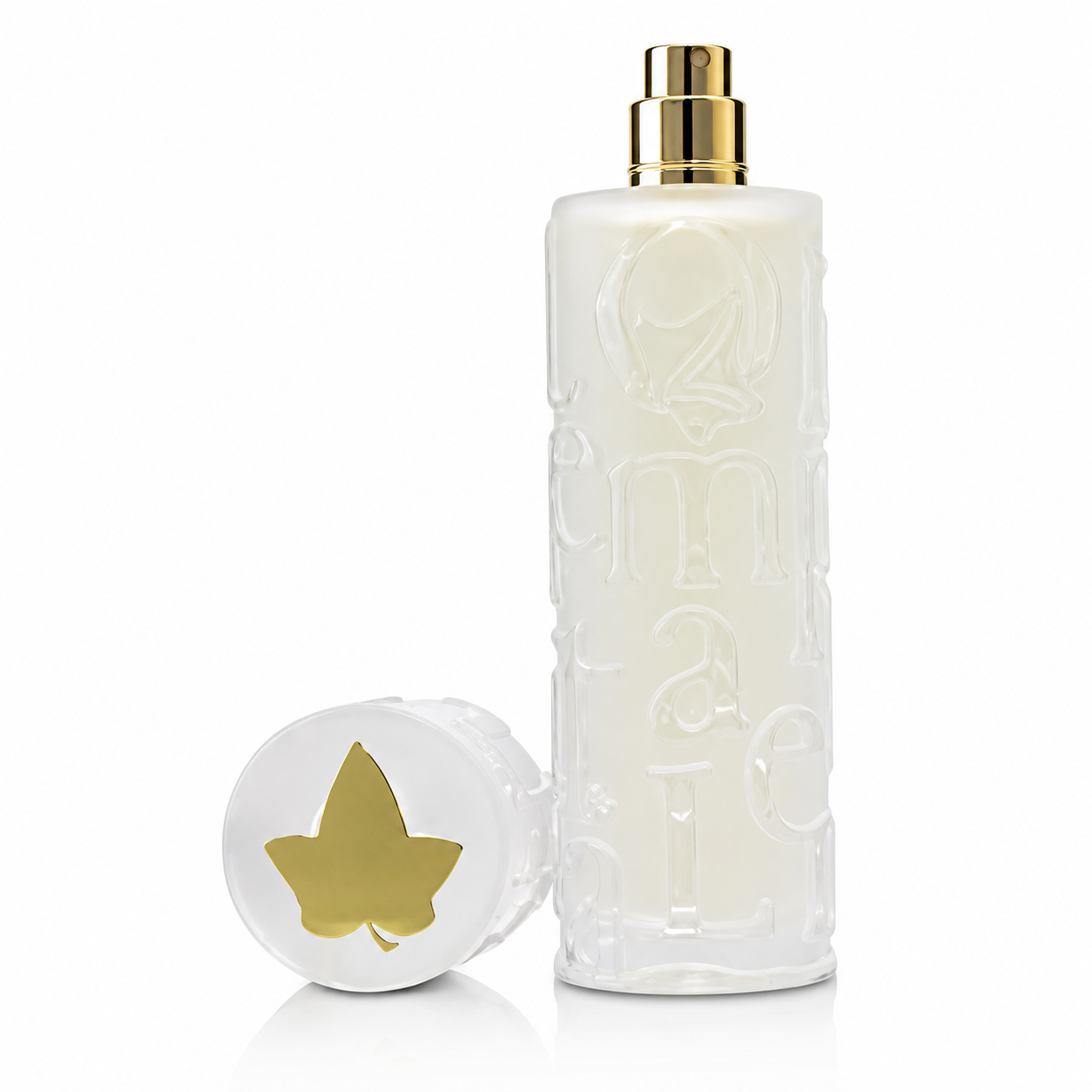 Promumo da Donna Lolita Lempicka - Elle L'Aime Edition D'Ete Eau De Toilette Spray 80ml
