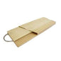 Calder 4559 Tagliere in Legno, Marrone