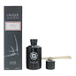 LALIQUE Voyage de Parfumer Beauty Diffusore per Ambiente - Santal Goa-Inde 250ml