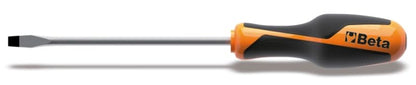Beta 1263/D8 - Serie 8 giravite (art. 1260, 1262)