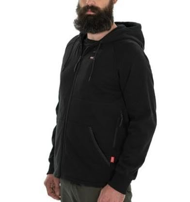 MILWAUKEE Pullover 4932480061 1kg Di cotone, Poliestere