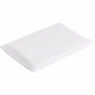 Chicco Airfeeling Cot Cushion, 0M+, White, 1584 cubic_centimeters, 130 grams, 1 unit, 1